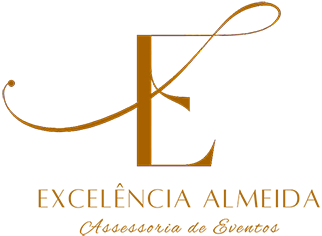 Excelencia Almeida Assessoria